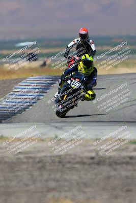 media/May-28-2023-Lets Ride (Sun) [[7acf226b67]]/B Group/1120am (Outside Grapevine)/